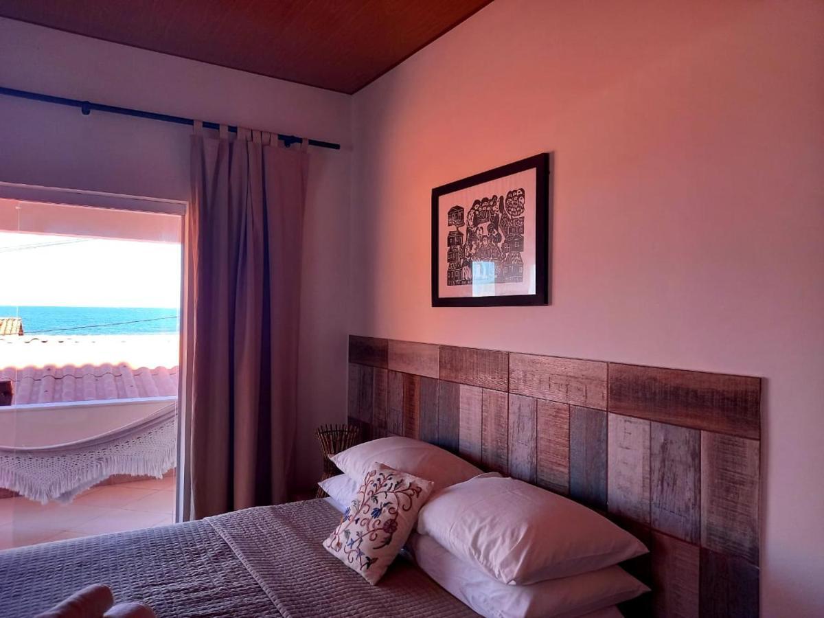 Inn Ilha Da Saudade
