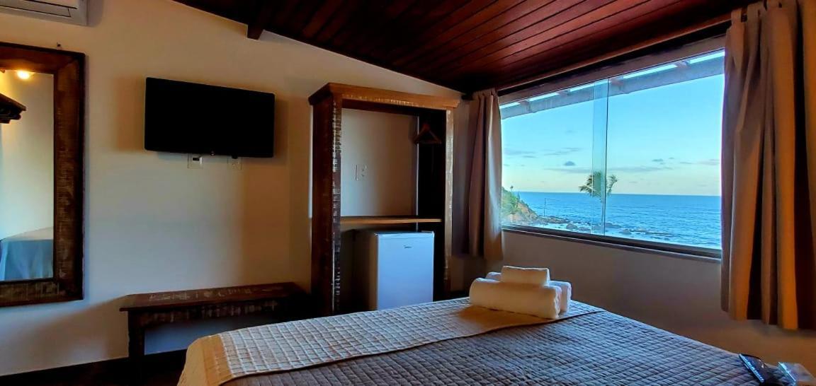 Inn Ilha Da Saudade