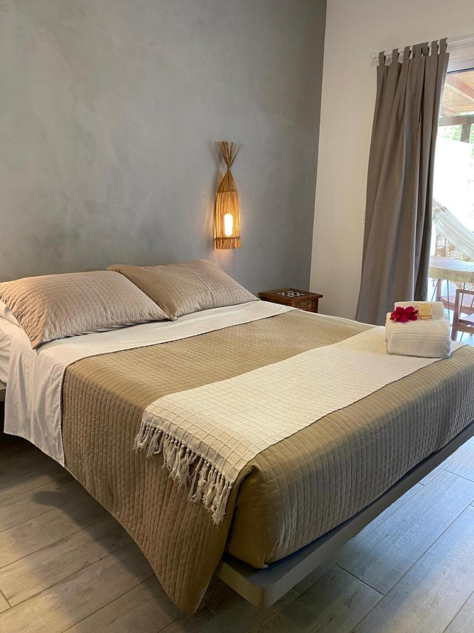 Ilha Da Saudade Inn 3*